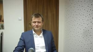 Добрич депутат Даниел Йорданов БСП