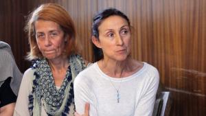 Музикален театър