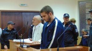 Димитър Тонкев Виноградец
