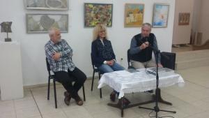 карамилахйлова