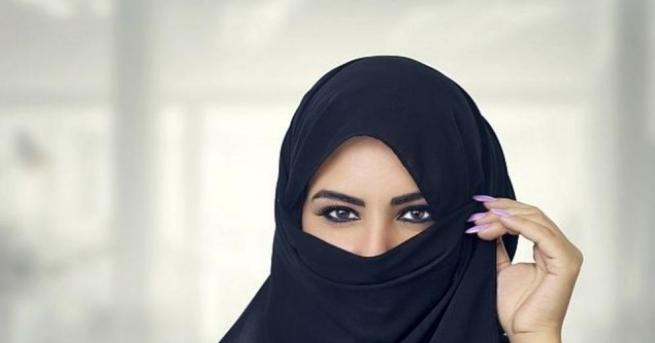 Саудитският крал Салман днес издаде указ позволяващ на жените да