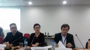 СПА туризъм