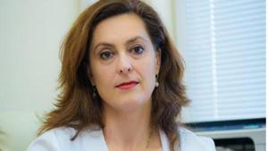 Силва Андонова