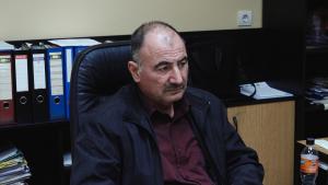 водоподаване Мездра