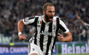 Спортинг Лисабон - Барселона 0:1<strong> източник: Gulliver/GettyImages</strong>