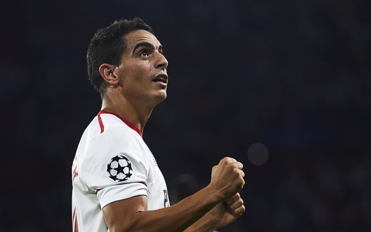 Севиля счупи рекорда си за изходящ трансфер