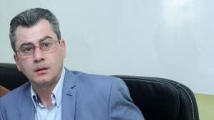 Стоян Миланов