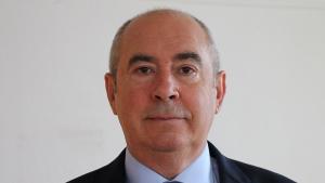 Иван Несторов