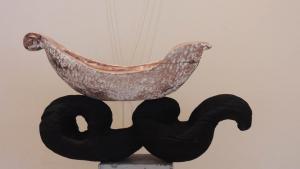 пленер Каварна