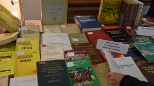 biblio