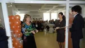 Гоце Делчев