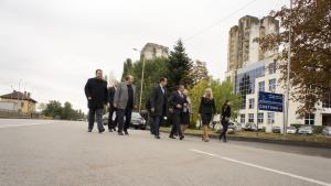 Нанков във Враца