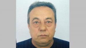 Пенчо Пенчев помощ