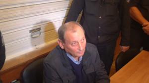 Христо Радев