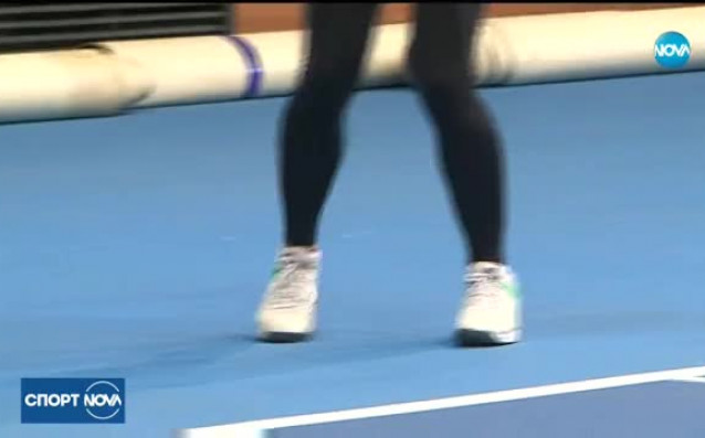 Спортни новини 28 09 2017 централна емисия