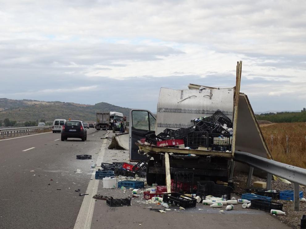  кисело мляко 