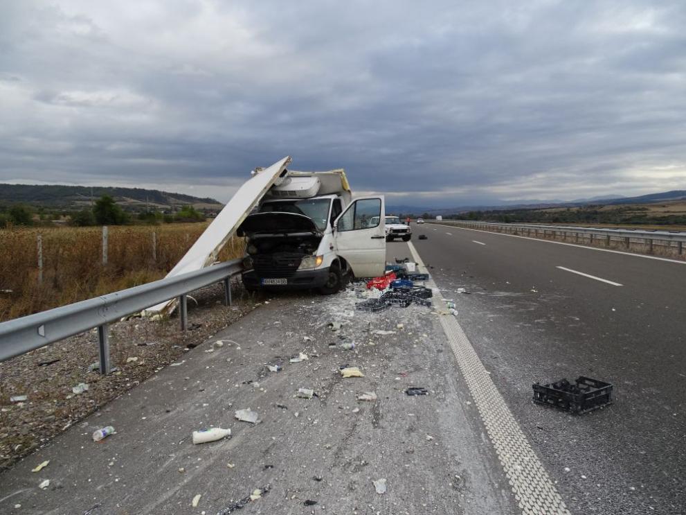  кисело мляко 