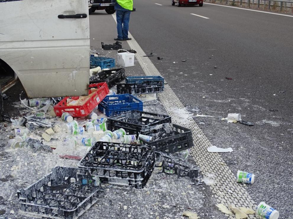  кисело мляко 