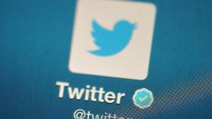 Компанията Twitter Туитър уволнява около 50 от служителите си по света