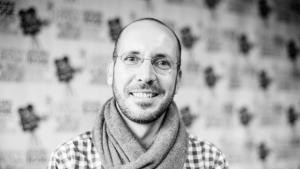 Камен Балкански