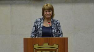 Благоевград