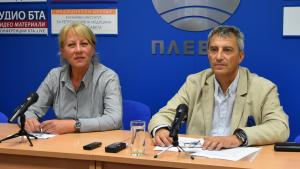 pedagog