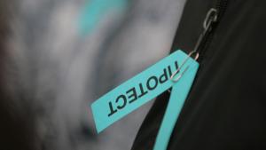 протест Пирогов