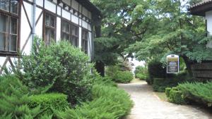 Враца етнографски комплекс