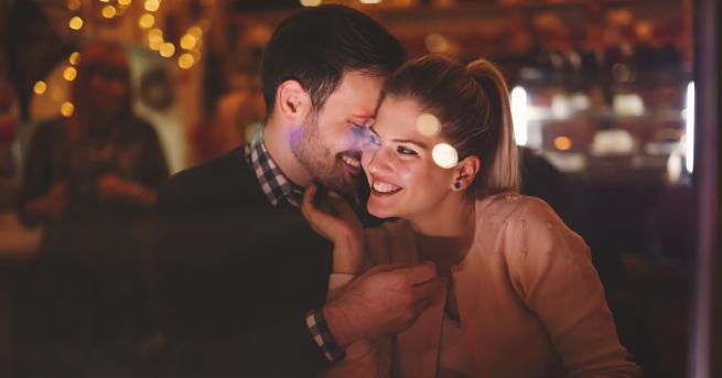 Британците се придържат към определени стереотипи съдейки по резултатите от