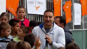 Гоце Делчев