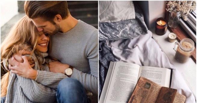 Добро утро прекрасни момичета Времето може и да е мрачно