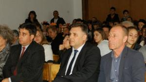 obl