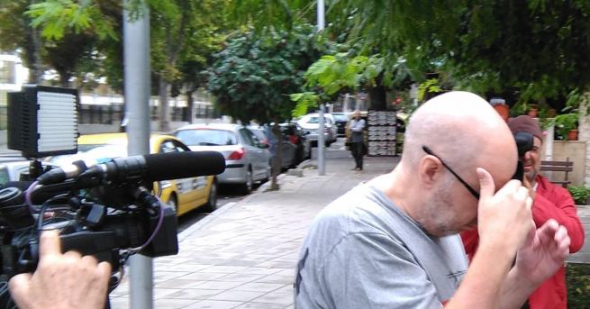 Политическият водевил който се разгърна след решението на съда в