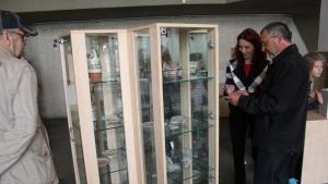 изложба тпп