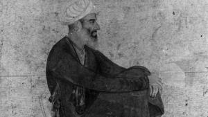 Мевляна Руми