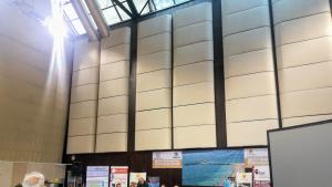 Албена форум