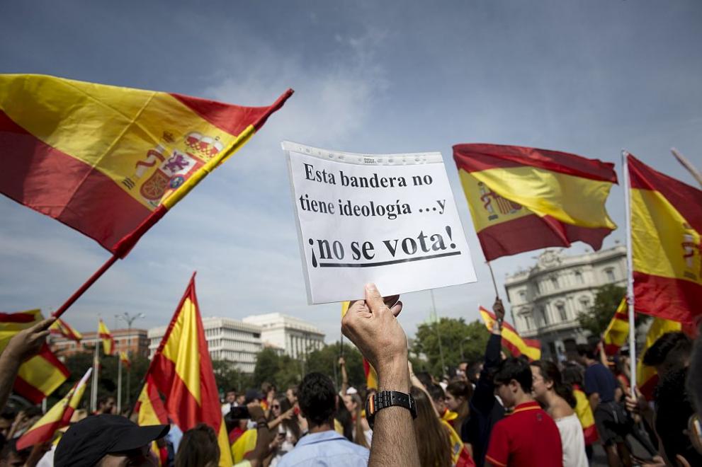  Каталуния референдум 