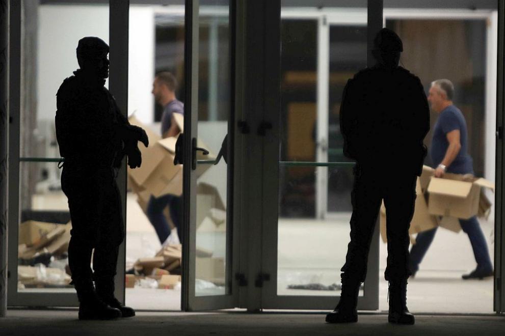  Каталуния референдум 