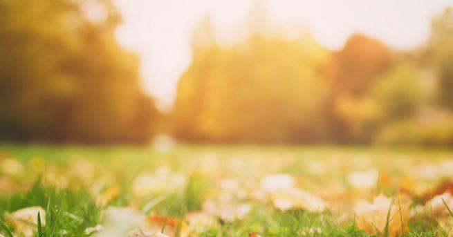 През нощта облачността над много райони от страната ще се