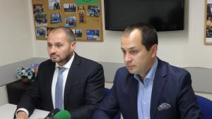 Калин Каменов