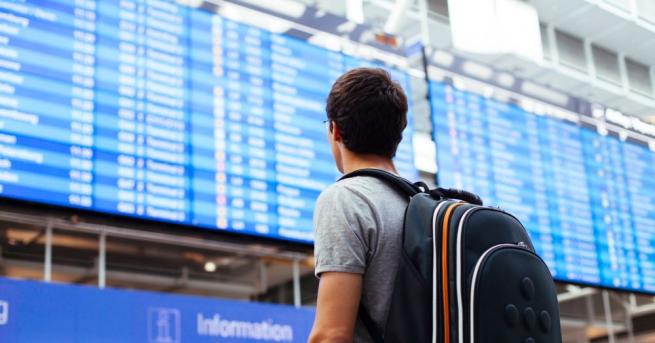 Въпреки предстоящото излизане на Великобритания от Европейския съюз островната държава