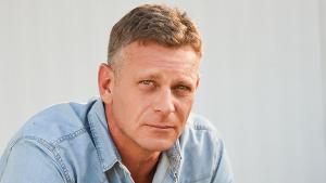 Юлиан Вергов