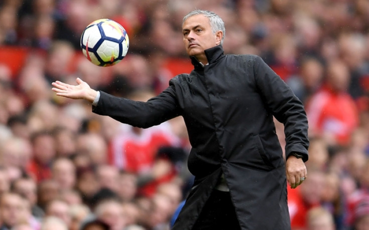 Жозе: Доверяваме се на всички, които имаме