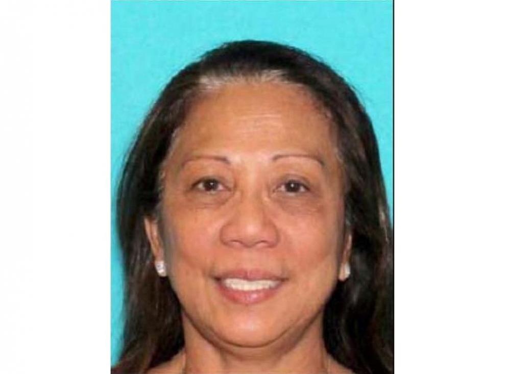  пукотевица Вегас 