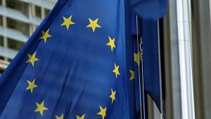 Европейската комисия ще предложи скоро два законопроекта свързани с борбата