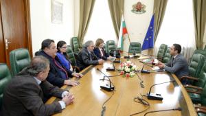 Емил Караниколов Емко