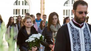 Васил Априлов