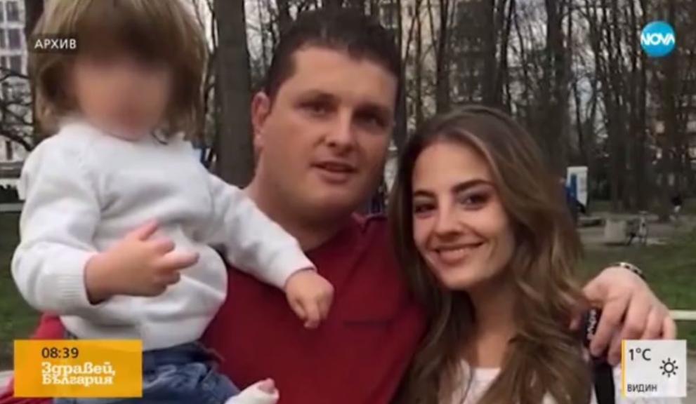  Калоян Милев 