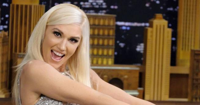 Всички те са постигнали успех в областите в които работят