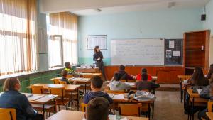 Кристина Кънчева